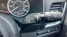 Nissan X-Trail 1.5 E-Power 204 Acenta Premium 5dr Xtronic Hybrid Station Wagon